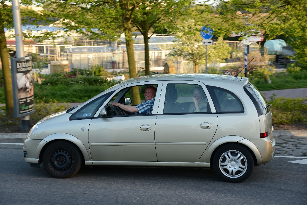 ../Images/Afsluiting Senioren Autotoertocht Kaninefaaten 097.jpg